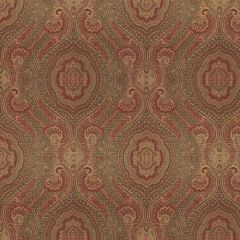 Kravet Design Green 31420-19 Guaranteed in Stock Indoor Upholstery Fabric
