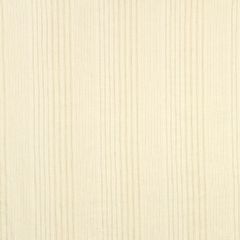 Robert Allen Vestige Straw 224509 Indoor Upholstery Fabric