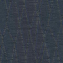 Crypton Exhibition 37 Harbour Indoor Upholstery Fabric