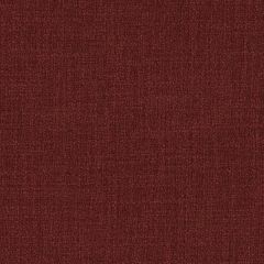 Duralee Magenta DK61832-145 Pirouette All Purpose Collection Indoor Upholstery Fabric