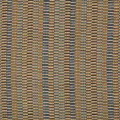 Kravet Design 34694-615 Crypton Home Indoor Upholstery Fabric
