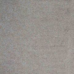 Clarke and Clarke Nesa Dove F0795-03 Indoor Upholstery Fabric
