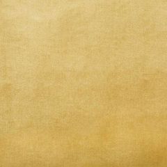 Lee Jofa Duchess Velvet Straw 2016121-4 Indoor Upholstery Fabric
