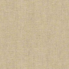Kravet Briggs Slate 34129-11 by Candice Olson Indoor Upholstery Fabric