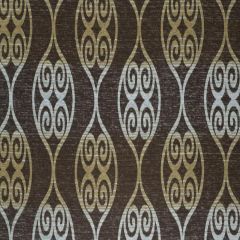 Robert Allen Contract Primera Aquatic 246592 Indoor Upholstery Fabric
