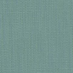 Perennials Rough 'N Rowdy R-Solid Spruce 955-401 Beyond the Bend Collection Upholstery Fabric