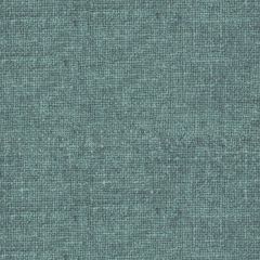 Kravet Smart Weaves Bimini 34293-15 Indoor Upholstery Fabric