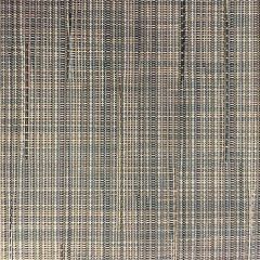 By the Roll - Textilene Classic Linen T74Y8A004 54 inch Sling Upholstery Fabric