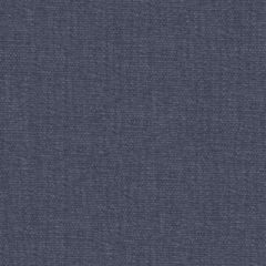 Kravet Smart Blue 26837-5 Indoor Upholstery Fabric