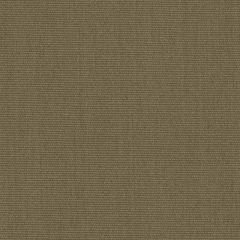 Perennials Sail Cloth Fawn 680-245 Uncorked Collection Upholstery Fabric