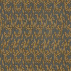 Robert Allen Contract Cabana Marigold 230133 Indoor Upholstery Fabric