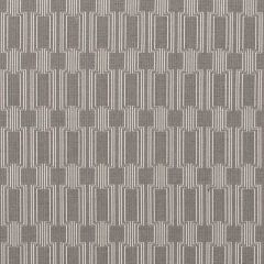 Highland Court HU16236 499-Zinc Urban Anthology Collection Indoor Upholstery Fabric