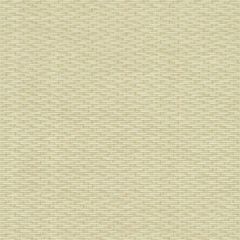 Cole and Son Weave Beige 92-9042 Foundation Collection Wall Covering