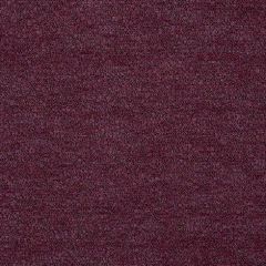 Sunbrella Loft Grape 46058-0010 Shift Collection Upholstery Fabric