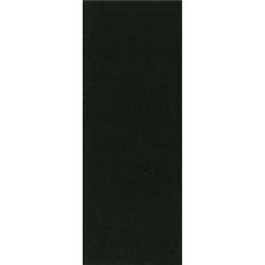 Kravet Design Black Nuhide 86 Indoor Upholstery Fabric