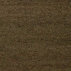 F. Schumacher Umberto Oregano 54648 Luxury Chenille Collection