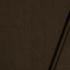 Robert Allen Enchantment Java 236275 Drapeable Linen Looks Collection Multipurpose Fabric
