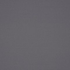 Hydrofend Meteor Grey 38420-0000 60-Inch Marine/Shade Fabric
