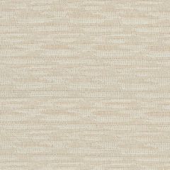Lee Jofa Modern Playa Beach GWF-3744-116 by Kelly Wearstler Upholstery Fabric
