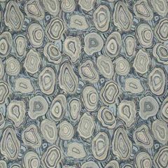Kravet Design 34707-1611 Performance Crypton Home Collection Indoor Upholstery Fabric