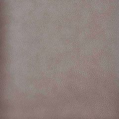 Kravet Design Grey Loris 11 Indoor Upholstery Fabric