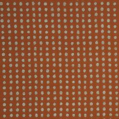 Robert Allen Contract Meteors-Mango 227442 Decor Upholstery Fabric