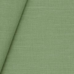 Robert Allen Brushed Linen-Stem 244548 Decor Upholstery Fabric