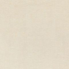 F. Schumacher Serenity Sheer Ecru 55760 Breeze/Sheers Collection