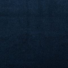 Kravet Calmative Navy 35364-50 Amusements Collection by Kate Spade Indoor Upholstery Fabric