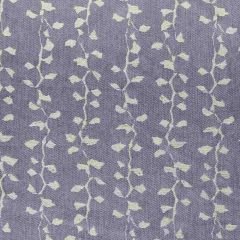 Lee Jofa Modern Jungle Lavender GWF-3203-510 Islands Collection by Allegra Hicks Indoor Upholstery Fabric