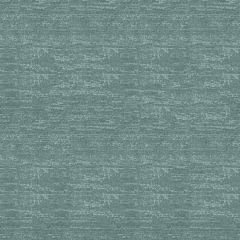 Lee Jofa Noor Blue 2014125-15 by James Huniford Indoor Upholstery Fabric