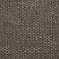 Kravet Contract 35114-21 Crypton Incase Collection Indoor Upholstery Fabric