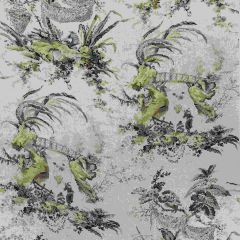 Thibaut Moorea Mineral AF72984 Manor Collection Multipurpose Fabric