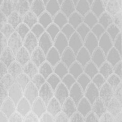 Thibaut Burmese Beige AF73013 Meridian Collection Multipurpose Fabric