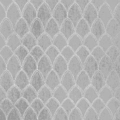 Thibaut Burmese Aqua AF73014 Meridian Collection Multipurpose Fabric