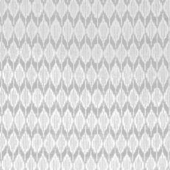 Thibaut Balin Ikat Sage AF73022 Meridian Collection Multipurpose Fabric