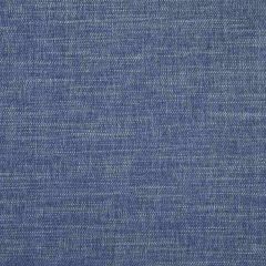 Clarke and Clarke Moray Denim F1099-07 Oslo Collection Upholstery Fabric