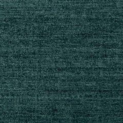 Kravet Smart 35779-35 Performance Collection Indoor Upholstery Fabric