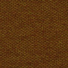 Robert Allen Killian-Russet 062650 Decor Upholstery Fabric