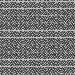 Thibaut Jules Black AF78707 Palampore Collection Multipurpose Fabric