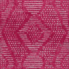 Thibaut Mali Red AF78715 Palampore Collection Multipurpose Fabric