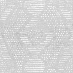 Thibaut Mali Grey AF78717 Palampore Collection Multipurpose Fabric