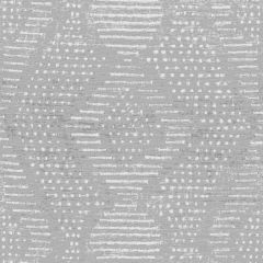 Thibaut Mali Flax AF78718 Palampore Collection Multipurpose Fabric