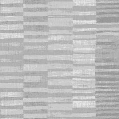 Thibaut Tansman Grey AF78733 Palampore Collection Multipurpose Fabric