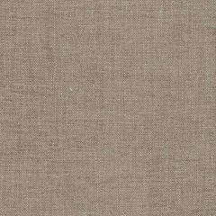 F. Schumacher Auden Mineral 69056 Perfect Basics: Chenille Collection