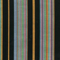 Perennials Beachcomber Stripe Chroma 450-199 Networks Collection Upholstery Fabric