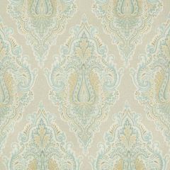 Kravet Design 34679-135 Crypton Home Collection Indoor Upholstery Fabric