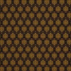 Robert Allen Nelliecoyne Prussian 180372 Indoor Upholstery Fabric