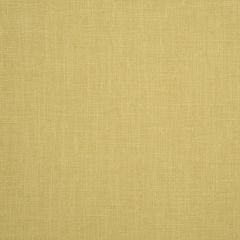 Clarke and Clarke Easton Acacia F0736-01 Upholstery Fabric
