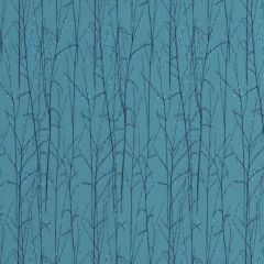 Robert Allen Earth Elements Turquoise 227926 Pigment Collection Indoor Upholstery Fabric